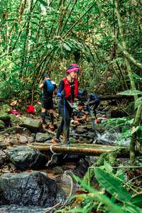 BIB: 
                            <button type="button" onclick="openModal(24775048)" class="btn btn-primary btn-sm float-right btn-popup" data-toggle="modal" data-target=".modal-high-quality">
                        <i class="fas fa-shopping-cart"></i> Add to Cart
                    </button>
                                            <button type="button" onclick="isThisMe(24775048, true)" class="btn btn-success btn-sm float-right btn-popup btn-isme hidden" data-toggle="tooltip" data-placement="bottom" title="นี่คือรูปของคุณใช่ไหม คลิกที่นี่เพื่อเอาเข้าอัลบั้ม">
                        <i class="fas fa-plus"></i> Add to album
                    </button>
                    <button type="button" onclick="isThisMe(24775048, false)" class="btn btn-warning btn-sm float-right btn-popup btn-isnotme hidden">
                        <i class="fas fa-ban"></i> Remove from album
                    </button>