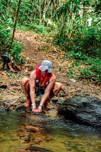 BIB: 
                            <button type="button" onclick="openModal(24776818)" class="btn btn-primary btn-sm float-right btn-popup" data-toggle="modal" data-target=".modal-high-quality">
                        <i class="fas fa-shopping-cart"></i> Add to Cart
                    </button>
                                            <button type="button" onclick="isThisMe(24776818, true)" class="btn btn-success btn-sm float-right btn-popup btn-isme hidden" data-toggle="tooltip" data-placement="bottom" title="นี่คือรูปของคุณใช่ไหม คลิกที่นี่เพื่อเอาเข้าอัลบั้ม">
                        <i class="fas fa-plus"></i> Add to album
                    </button>
                    <button type="button" onclick="isThisMe(24776818, false)" class="btn btn-warning btn-sm float-right btn-popup btn-isnotme hidden">
                        <i class="fas fa-ban"></i> Remove from album
                    </button>