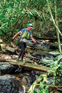 BIB: 55571
                            <button type="button" onclick="openModal(24779136)" class="btn btn-primary btn-sm float-right btn-popup" data-toggle="modal" data-target=".modal-high-quality">
                        <i class="fas fa-shopping-cart"></i> Add to Cart
                    </button>
                                            <button type="button" onclick="isThisMe(24779136, true)" class="btn btn-success btn-sm float-right btn-popup btn-isme hidden" data-toggle="tooltip" data-placement="bottom" title="นี่คือรูปของคุณใช่ไหม คลิกที่นี่เพื่อเอาเข้าอัลบั้ม">
                        <i class="fas fa-plus"></i> Add to album
                    </button>
                    <button type="button" onclick="isThisMe(24779136, false)" class="btn btn-warning btn-sm float-right btn-popup btn-isnotme hidden">
                        <i class="fas fa-ban"></i> Remove from album
                    </button>