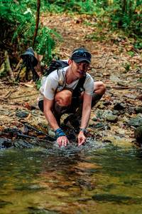 BIB: 
                            <button type="button" onclick="openModal(24765864)" class="btn btn-primary btn-sm float-right btn-popup" data-toggle="modal" data-target=".modal-high-quality">
                        <i class="fas fa-shopping-cart"></i> Add to Cart
                    </button>
                                            <button type="button" onclick="isThisMe(24765864, true)" class="btn btn-success btn-sm float-right btn-popup btn-isme hidden" data-toggle="tooltip" data-placement="bottom" title="นี่คือรูปของคุณใช่ไหม คลิกที่นี่เพื่อเอาเข้าอัลบั้ม">
                        <i class="fas fa-plus"></i> Add to album
                    </button>
                    <button type="button" onclick="isThisMe(24765864, false)" class="btn btn-warning btn-sm float-right btn-popup btn-isnotme hidden">
                        <i class="fas fa-ban"></i> Remove from album
                    </button>