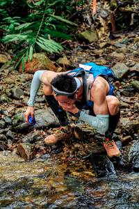 BIB: 
                            <button type="button" onclick="openModal(24772680)" class="btn btn-primary btn-sm float-right btn-popup" data-toggle="modal" data-target=".modal-high-quality">
                        <i class="fas fa-shopping-cart"></i> Add to Cart
                    </button>
                                            <button type="button" onclick="isThisMe(24772680, true)" class="btn btn-success btn-sm float-right btn-popup btn-isme hidden" data-toggle="tooltip" data-placement="bottom" title="นี่คือรูปของคุณใช่ไหม คลิกที่นี่เพื่อเอาเข้าอัลบั้ม">
                        <i class="fas fa-plus"></i> Add to album
                    </button>
                    <button type="button" onclick="isThisMe(24772680, false)" class="btn btn-warning btn-sm float-right btn-popup btn-isnotme hidden">
                        <i class="fas fa-ban"></i> Remove from album
                    </button>