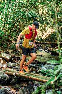 BIB: 508
                            <button type="button" onclick="openModal(24778806)" class="btn btn-primary btn-sm float-right btn-popup" data-toggle="modal" data-target=".modal-high-quality">
                        <i class="fas fa-shopping-cart"></i> Add to Cart
                    </button>
                                            <button type="button" onclick="isThisMe(24778806, true)" class="btn btn-success btn-sm float-right btn-popup btn-isme hidden" data-toggle="tooltip" data-placement="bottom" title="นี่คือรูปของคุณใช่ไหม คลิกที่นี่เพื่อเอาเข้าอัลบั้ม">
                        <i class="fas fa-plus"></i> Add to album
                    </button>
                    <button type="button" onclick="isThisMe(24778806, false)" class="btn btn-warning btn-sm float-right btn-popup btn-isnotme hidden">
                        <i class="fas fa-ban"></i> Remove from album
                    </button>