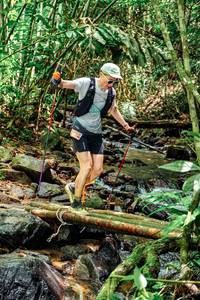 BIB: 
                            <button type="button" onclick="openModal(24773917)" class="btn btn-primary btn-sm float-right btn-popup" data-toggle="modal" data-target=".modal-high-quality">
                        <i class="fas fa-shopping-cart"></i> Add to Cart
                    </button>
                                            <button type="button" onclick="isThisMe(24773917, true)" class="btn btn-success btn-sm float-right btn-popup btn-isme hidden" data-toggle="tooltip" data-placement="bottom" title="นี่คือรูปของคุณใช่ไหม คลิกที่นี่เพื่อเอาเข้าอัลบั้ม">
                        <i class="fas fa-plus"></i> Add to album
                    </button>
                    <button type="button" onclick="isThisMe(24773917, false)" class="btn btn-warning btn-sm float-right btn-popup btn-isnotme hidden">
                        <i class="fas fa-ban"></i> Remove from album
                    </button>