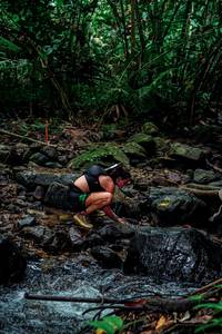 BIB: 
                            <button type="button" onclick="openModal(24769406)" class="btn btn-primary btn-sm float-right btn-popup" data-toggle="modal" data-target=".modal-high-quality">
                        <i class="fas fa-shopping-cart"></i> Add to Cart
                    </button>
                                            <button type="button" onclick="isThisMe(24769406, true)" class="btn btn-success btn-sm float-right btn-popup btn-isme hidden" data-toggle="tooltip" data-placement="bottom" title="นี่คือรูปของคุณใช่ไหม คลิกที่นี่เพื่อเอาเข้าอัลบั้ม">
                        <i class="fas fa-plus"></i> Add to album
                    </button>
                    <button type="button" onclick="isThisMe(24769406, false)" class="btn btn-warning btn-sm float-right btn-popup btn-isnotme hidden">
                        <i class="fas fa-ban"></i> Remove from album
                    </button>