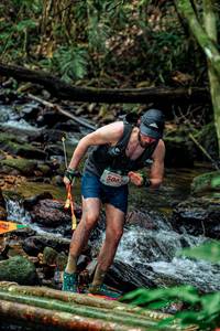 BIB: 5067
                            <button type="button" onclick="openModal(24773249)" class="btn btn-primary btn-sm float-right btn-popup" data-toggle="modal" data-target=".modal-high-quality">
                        <i class="fas fa-shopping-cart"></i> Add to Cart
                    </button>
                                            <button type="button" onclick="isThisMe(24773249, true)" class="btn btn-success btn-sm float-right btn-popup btn-isme hidden" data-toggle="tooltip" data-placement="bottom" title="นี่คือรูปของคุณใช่ไหม คลิกที่นี่เพื่อเอาเข้าอัลบั้ม">
                        <i class="fas fa-plus"></i> Add to album
                    </button>
                    <button type="button" onclick="isThisMe(24773249, false)" class="btn btn-warning btn-sm float-right btn-popup btn-isnotme hidden">
                        <i class="fas fa-ban"></i> Remove from album
                    </button>