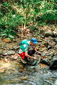 BIB: 
                            <button type="button" onclick="openModal(24775514)" class="btn btn-primary btn-sm float-right btn-popup" data-toggle="modal" data-target=".modal-high-quality">
                        <i class="fas fa-shopping-cart"></i> Add to Cart
                    </button>
                                            <button type="button" onclick="isThisMe(24775514, true)" class="btn btn-success btn-sm float-right btn-popup btn-isme hidden" data-toggle="tooltip" data-placement="bottom" title="นี่คือรูปของคุณใช่ไหม คลิกที่นี่เพื่อเอาเข้าอัลบั้ม">
                        <i class="fas fa-plus"></i> Add to album
                    </button>
                    <button type="button" onclick="isThisMe(24775514, false)" class="btn btn-warning btn-sm float-right btn-popup btn-isnotme hidden">
                        <i class="fas fa-ban"></i> Remove from album
                    </button>