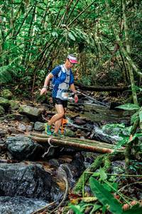 BIB: 
                            <button type="button" onclick="openModal(24775913)" class="btn btn-primary btn-sm float-right btn-popup" data-toggle="modal" data-target=".modal-high-quality">
                        <i class="fas fa-shopping-cart"></i> Add to Cart
                    </button>
                                            <button type="button" onclick="isThisMe(24775913, true)" class="btn btn-success btn-sm float-right btn-popup btn-isme hidden" data-toggle="tooltip" data-placement="bottom" title="นี่คือรูปของคุณใช่ไหม คลิกที่นี่เพื่อเอาเข้าอัลบั้ม">
                        <i class="fas fa-plus"></i> Add to album
                    </button>
                    <button type="button" onclick="isThisMe(24775913, false)" class="btn btn-warning btn-sm float-right btn-popup btn-isnotme hidden">
                        <i class="fas fa-ban"></i> Remove from album
                    </button>