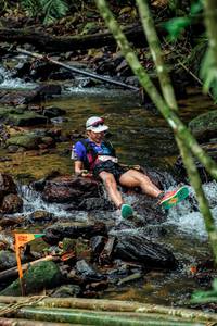 BIB: 
                            <button type="button" onclick="openModal(24773079)" class="btn btn-primary btn-sm float-right btn-popup" data-toggle="modal" data-target=".modal-high-quality">
                        <i class="fas fa-shopping-cart"></i> Add to Cart
                    </button>
                                            <button type="button" onclick="isThisMe(24773079, true)" class="btn btn-success btn-sm float-right btn-popup btn-isme hidden" data-toggle="tooltip" data-placement="bottom" title="นี่คือรูปของคุณใช่ไหม คลิกที่นี่เพื่อเอาเข้าอัลบั้ม">
                        <i class="fas fa-plus"></i> Add to album
                    </button>
                    <button type="button" onclick="isThisMe(24773079, false)" class="btn btn-warning btn-sm float-right btn-popup btn-isnotme hidden">
                        <i class="fas fa-ban"></i> Remove from album
                    </button>