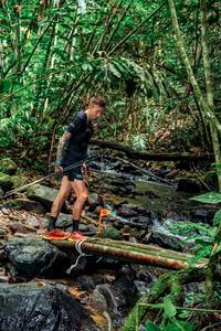 BIB: 
                            <button type="button" onclick="openModal(24774895)" class="btn btn-primary btn-sm float-right btn-popup" data-toggle="modal" data-target=".modal-high-quality">
                        <i class="fas fa-shopping-cart"></i> Add to Cart
                    </button>
                                            <button type="button" onclick="isThisMe(24774895, true)" class="btn btn-success btn-sm float-right btn-popup btn-isme hidden" data-toggle="tooltip" data-placement="bottom" title="นี่คือรูปของคุณใช่ไหม คลิกที่นี่เพื่อเอาเข้าอัลบั้ม">
                        <i class="fas fa-plus"></i> Add to album
                    </button>
                    <button type="button" onclick="isThisMe(24774895, false)" class="btn btn-warning btn-sm float-right btn-popup btn-isnotme hidden">
                        <i class="fas fa-ban"></i> Remove from album
                    </button>