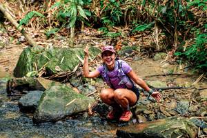 BIB: 
                            <button type="button" onclick="openModal(24771232)" class="btn btn-primary btn-sm float-right btn-popup" data-toggle="modal" data-target=".modal-high-quality">
                        <i class="fas fa-shopping-cart"></i> Add to Cart
                    </button>
                                            <button type="button" onclick="isThisMe(24771232, true)" class="btn btn-success btn-sm float-right btn-popup btn-isme hidden" data-toggle="tooltip" data-placement="bottom" title="นี่คือรูปของคุณใช่ไหม คลิกที่นี่เพื่อเอาเข้าอัลบั้ม">
                        <i class="fas fa-plus"></i> Add to album
                    </button>
                    <button type="button" onclick="isThisMe(24771232, false)" class="btn btn-warning btn-sm float-right btn-popup btn-isnotme hidden">
                        <i class="fas fa-ban"></i> Remove from album
                    </button>