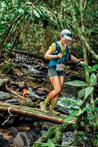 BIB: 5096
                            <button type="button" onclick="openModal(24776309)" class="btn btn-primary btn-sm float-right btn-popup" data-toggle="modal" data-target=".modal-high-quality">
                        <i class="fas fa-shopping-cart"></i> Add to Cart
                    </button>
                                            <button type="button" onclick="isThisMe(24776309, true)" class="btn btn-success btn-sm float-right btn-popup btn-isme hidden" data-toggle="tooltip" data-placement="bottom" title="นี่คือรูปของคุณใช่ไหม คลิกที่นี่เพื่อเอาเข้าอัลบั้ม">
                        <i class="fas fa-plus"></i> Add to album
                    </button>
                    <button type="button" onclick="isThisMe(24776309, false)" class="btn btn-warning btn-sm float-right btn-popup btn-isnotme hidden">
                        <i class="fas fa-ban"></i> Remove from album
                    </button>