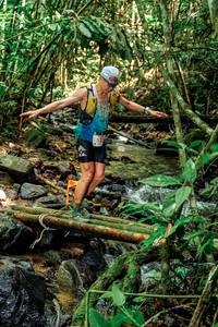 BIB: 
                            <button type="button" onclick="openModal(24776674)" class="btn btn-primary btn-sm float-right btn-popup" data-toggle="modal" data-target=".modal-high-quality">
                        <i class="fas fa-shopping-cart"></i> Add to Cart
                    </button>
                                            <button type="button" onclick="isThisMe(24776674, true)" class="btn btn-success btn-sm float-right btn-popup btn-isme hidden" data-toggle="tooltip" data-placement="bottom" title="นี่คือรูปของคุณใช่ไหม คลิกที่นี่เพื่อเอาเข้าอัลบั้ม">
                        <i class="fas fa-plus"></i> Add to album
                    </button>
                    <button type="button" onclick="isThisMe(24776674, false)" class="btn btn-warning btn-sm float-right btn-popup btn-isnotme hidden">
                        <i class="fas fa-ban"></i> Remove from album
                    </button>