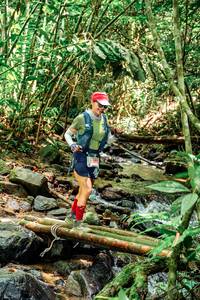 BIB: 
                            <button type="button" onclick="openModal(24773277)" class="btn btn-primary btn-sm float-right btn-popup" data-toggle="modal" data-target=".modal-high-quality">
                        <i class="fas fa-shopping-cart"></i> Add to Cart
                    </button>
                                            <button type="button" onclick="isThisMe(24773277, true)" class="btn btn-success btn-sm float-right btn-popup btn-isme hidden" data-toggle="tooltip" data-placement="bottom" title="นี่คือรูปของคุณใช่ไหม คลิกที่นี่เพื่อเอาเข้าอัลบั้ม">
                        <i class="fas fa-plus"></i> Add to album
                    </button>
                    <button type="button" onclick="isThisMe(24773277, false)" class="btn btn-warning btn-sm float-right btn-popup btn-isnotme hidden">
                        <i class="fas fa-ban"></i> Remove from album
                    </button>