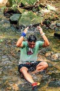 BIB: 
                            <button type="button" onclick="openModal(24778421)" class="btn btn-primary btn-sm float-right btn-popup" data-toggle="modal" data-target=".modal-high-quality">
                        <i class="fas fa-shopping-cart"></i> Add to Cart
                    </button>
                                            <button type="button" onclick="isThisMe(24778421, true)" class="btn btn-success btn-sm float-right btn-popup btn-isme hidden" data-toggle="tooltip" data-placement="bottom" title="นี่คือรูปของคุณใช่ไหม คลิกที่นี่เพื่อเอาเข้าอัลบั้ม">
                        <i class="fas fa-plus"></i> Add to album
                    </button>
                    <button type="button" onclick="isThisMe(24778421, false)" class="btn btn-warning btn-sm float-right btn-popup btn-isnotme hidden">
                        <i class="fas fa-ban"></i> Remove from album
                    </button>