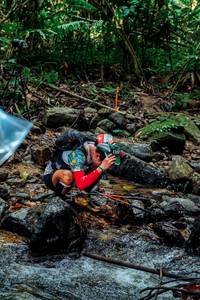 BIB: 
                            <button type="button" onclick="openModal(24767508)" class="btn btn-primary btn-sm float-right btn-popup" data-toggle="modal" data-target=".modal-high-quality">
                        <i class="fas fa-shopping-cart"></i> Add to Cart
                    </button>
                                            <button type="button" onclick="isThisMe(24767508, true)" class="btn btn-success btn-sm float-right btn-popup btn-isme hidden" data-toggle="tooltip" data-placement="bottom" title="นี่คือรูปของคุณใช่ไหม คลิกที่นี่เพื่อเอาเข้าอัลบั้ม">
                        <i class="fas fa-plus"></i> Add to album
                    </button>
                    <button type="button" onclick="isThisMe(24767508, false)" class="btn btn-warning btn-sm float-right btn-popup btn-isnotme hidden">
                        <i class="fas fa-ban"></i> Remove from album
                    </button>