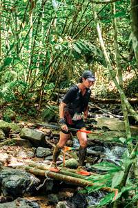 BIB: 
                            <button type="button" onclick="openModal(24772822)" class="btn btn-primary btn-sm float-right btn-popup" data-toggle="modal" data-target=".modal-high-quality">
                        <i class="fas fa-shopping-cart"></i> Add to Cart
                    </button>
                                            <button type="button" onclick="isThisMe(24772822, true)" class="btn btn-success btn-sm float-right btn-popup btn-isme hidden" data-toggle="tooltip" data-placement="bottom" title="นี่คือรูปของคุณใช่ไหม คลิกที่นี่เพื่อเอาเข้าอัลบั้ม">
                        <i class="fas fa-plus"></i> Add to album
                    </button>
                    <button type="button" onclick="isThisMe(24772822, false)" class="btn btn-warning btn-sm float-right btn-popup btn-isnotme hidden">
                        <i class="fas fa-ban"></i> Remove from album
                    </button>