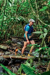 BIB: 
                            <button type="button" onclick="openModal(24770120)" class="btn btn-primary btn-sm float-right btn-popup" data-toggle="modal" data-target=".modal-high-quality">
                        <i class="fas fa-shopping-cart"></i> Add to Cart
                    </button>
                                            <button type="button" onclick="isThisMe(24770120, true)" class="btn btn-success btn-sm float-right btn-popup btn-isme hidden" data-toggle="tooltip" data-placement="bottom" title="นี่คือรูปของคุณใช่ไหม คลิกที่นี่เพื่อเอาเข้าอัลบั้ม">
                        <i class="fas fa-plus"></i> Add to album
                    </button>
                    <button type="button" onclick="isThisMe(24770120, false)" class="btn btn-warning btn-sm float-right btn-popup btn-isnotme hidden">
                        <i class="fas fa-ban"></i> Remove from album
                    </button>