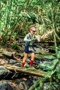 BIB: 5200
                            <button type="button" onclick="openModal(24773320)" class="btn btn-primary btn-sm float-right btn-popup" data-toggle="modal" data-target=".modal-high-quality">
                        <i class="fas fa-shopping-cart"></i> Add to Cart
                    </button>
                                            <button type="button" onclick="isThisMe(24773320, true)" class="btn btn-success btn-sm float-right btn-popup btn-isme hidden" data-toggle="tooltip" data-placement="bottom" title="นี่คือรูปของคุณใช่ไหม คลิกที่นี่เพื่อเอาเข้าอัลบั้ม">
                        <i class="fas fa-plus"></i> Add to album
                    </button>
                    <button type="button" onclick="isThisMe(24773320, false)" class="btn btn-warning btn-sm float-right btn-popup btn-isnotme hidden">
                        <i class="fas fa-ban"></i> Remove from album
                    </button>