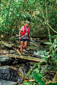 BIB: 
                            <button type="button" onclick="openModal(24775336)" class="btn btn-primary btn-sm float-right btn-popup" data-toggle="modal" data-target=".modal-high-quality">
                        <i class="fas fa-shopping-cart"></i> Add to Cart
                    </button>
                                            <button type="button" onclick="isThisMe(24775336, true)" class="btn btn-success btn-sm float-right btn-popup btn-isme hidden" data-toggle="tooltip" data-placement="bottom" title="นี่คือรูปของคุณใช่ไหม คลิกที่นี่เพื่อเอาเข้าอัลบั้ม">
                        <i class="fas fa-plus"></i> Add to album
                    </button>
                    <button type="button" onclick="isThisMe(24775336, false)" class="btn btn-warning btn-sm float-right btn-popup btn-isnotme hidden">
                        <i class="fas fa-ban"></i> Remove from album
                    </button>