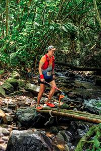 BIB: 
                            <button type="button" onclick="openModal(24778518)" class="btn btn-primary btn-sm float-right btn-popup" data-toggle="modal" data-target=".modal-high-quality">
                        <i class="fas fa-shopping-cart"></i> Add to Cart
                    </button>
                                            <button type="button" onclick="isThisMe(24778518, true)" class="btn btn-success btn-sm float-right btn-popup btn-isme hidden" data-toggle="tooltip" data-placement="bottom" title="นี่คือรูปของคุณใช่ไหม คลิกที่นี่เพื่อเอาเข้าอัลบั้ม">
                        <i class="fas fa-plus"></i> Add to album
                    </button>
                    <button type="button" onclick="isThisMe(24778518, false)" class="btn btn-warning btn-sm float-right btn-popup btn-isnotme hidden">
                        <i class="fas fa-ban"></i> Remove from album
                    </button>