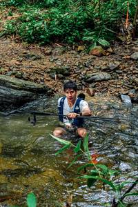 BIB: 
                            <button type="button" onclick="openModal(24772026)" class="btn btn-primary btn-sm float-right btn-popup" data-toggle="modal" data-target=".modal-high-quality">
                        <i class="fas fa-shopping-cart"></i> Add to Cart
                    </button>
                                            <button type="button" onclick="isThisMe(24772026, true)" class="btn btn-success btn-sm float-right btn-popup btn-isme hidden" data-toggle="tooltip" data-placement="bottom" title="นี่คือรูปของคุณใช่ไหม คลิกที่นี่เพื่อเอาเข้าอัลบั้ม">
                        <i class="fas fa-plus"></i> Add to album
                    </button>
                    <button type="button" onclick="isThisMe(24772026, false)" class="btn btn-warning btn-sm float-right btn-popup btn-isnotme hidden">
                        <i class="fas fa-ban"></i> Remove from album
                    </button>