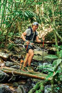 BIB: 
                            <button type="button" onclick="openModal(24778756)" class="btn btn-primary btn-sm float-right btn-popup" data-toggle="modal" data-target=".modal-high-quality">
                        <i class="fas fa-shopping-cart"></i> Add to Cart
                    </button>
                                            <button type="button" onclick="isThisMe(24778756, true)" class="btn btn-success btn-sm float-right btn-popup btn-isme hidden" data-toggle="tooltip" data-placement="bottom" title="นี่คือรูปของคุณใช่ไหม คลิกที่นี่เพื่อเอาเข้าอัลบั้ม">
                        <i class="fas fa-plus"></i> Add to album
                    </button>
                    <button type="button" onclick="isThisMe(24778756, false)" class="btn btn-warning btn-sm float-right btn-popup btn-isnotme hidden">
                        <i class="fas fa-ban"></i> Remove from album
                    </button>