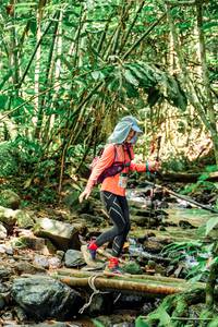 BIB: 
                            <button type="button" onclick="openModal(24778471)" class="btn btn-primary btn-sm float-right btn-popup" data-toggle="modal" data-target=".modal-high-quality">
                        <i class="fas fa-shopping-cart"></i> Add to Cart
                    </button>
                                            <button type="button" onclick="isThisMe(24778471, true)" class="btn btn-success btn-sm float-right btn-popup btn-isme hidden" data-toggle="tooltip" data-placement="bottom" title="นี่คือรูปของคุณใช่ไหม คลิกที่นี่เพื่อเอาเข้าอัลบั้ม">
                        <i class="fas fa-plus"></i> Add to album
                    </button>
                    <button type="button" onclick="isThisMe(24778471, false)" class="btn btn-warning btn-sm float-right btn-popup btn-isnotme hidden">
                        <i class="fas fa-ban"></i> Remove from album
                    </button>