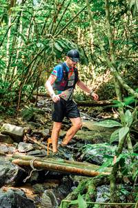 BIB: 
                            <button type="button" onclick="openModal(24778153)" class="btn btn-primary btn-sm float-right btn-popup" data-toggle="modal" data-target=".modal-high-quality">
                        <i class="fas fa-shopping-cart"></i> Add to Cart
                    </button>
                                            <button type="button" onclick="isThisMe(24778153, true)" class="btn btn-success btn-sm float-right btn-popup btn-isme hidden" data-toggle="tooltip" data-placement="bottom" title="นี่คือรูปของคุณใช่ไหม คลิกที่นี่เพื่อเอาเข้าอัลบั้ม">
                        <i class="fas fa-plus"></i> Add to album
                    </button>
                    <button type="button" onclick="isThisMe(24778153, false)" class="btn btn-warning btn-sm float-right btn-popup btn-isnotme hidden">
                        <i class="fas fa-ban"></i> Remove from album
                    </button>