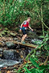 BIB: 
                            <button type="button" onclick="openModal(24771553)" class="btn btn-primary btn-sm float-right btn-popup" data-toggle="modal" data-target=".modal-high-quality">
                        <i class="fas fa-shopping-cart"></i> Add to Cart
                    </button>
                                            <button type="button" onclick="isThisMe(24771553, true)" class="btn btn-success btn-sm float-right btn-popup btn-isme hidden" data-toggle="tooltip" data-placement="bottom" title="นี่คือรูปของคุณใช่ไหม คลิกที่นี่เพื่อเอาเข้าอัลบั้ม">
                        <i class="fas fa-plus"></i> Add to album
                    </button>
                    <button type="button" onclick="isThisMe(24771553, false)" class="btn btn-warning btn-sm float-right btn-popup btn-isnotme hidden">
                        <i class="fas fa-ban"></i> Remove from album
                    </button>