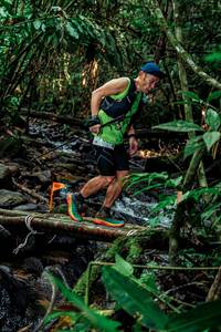 BIB: 
                            <button type="button" onclick="openModal(24767672)" class="btn btn-primary btn-sm float-right btn-popup" data-toggle="modal" data-target=".modal-high-quality">
                        <i class="fas fa-shopping-cart"></i> Add to Cart
                    </button>
                                            <button type="button" onclick="isThisMe(24767672, true)" class="btn btn-success btn-sm float-right btn-popup btn-isme hidden" data-toggle="tooltip" data-placement="bottom" title="นี่คือรูปของคุณใช่ไหม คลิกที่นี่เพื่อเอาเข้าอัลบั้ม">
                        <i class="fas fa-plus"></i> Add to album
                    </button>
                    <button type="button" onclick="isThisMe(24767672, false)" class="btn btn-warning btn-sm float-right btn-popup btn-isnotme hidden">
                        <i class="fas fa-ban"></i> Remove from album
                    </button>