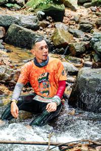 BIB: 
                            <button type="button" onclick="openModal(24774589)" class="btn btn-primary btn-sm float-right btn-popup" data-toggle="modal" data-target=".modal-high-quality">
                        <i class="fas fa-shopping-cart"></i> Add to Cart
                    </button>
                                            <button type="button" onclick="isThisMe(24774589, true)" class="btn btn-success btn-sm float-right btn-popup btn-isme hidden" data-toggle="tooltip" data-placement="bottom" title="นี่คือรูปของคุณใช่ไหม คลิกที่นี่เพื่อเอาเข้าอัลบั้ม">
                        <i class="fas fa-plus"></i> Add to album
                    </button>
                    <button type="button" onclick="isThisMe(24774589, false)" class="btn btn-warning btn-sm float-right btn-popup btn-isnotme hidden">
                        <i class="fas fa-ban"></i> Remove from album
                    </button>