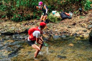 BIB: 
                            <button type="button" onclick="openModal(24768992)" class="btn btn-primary btn-sm float-right btn-popup" data-toggle="modal" data-target=".modal-high-quality">
                        <i class="fas fa-shopping-cart"></i> Add to Cart
                    </button>
                                            <button type="button" onclick="isThisMe(24768992, true)" class="btn btn-success btn-sm float-right btn-popup btn-isme hidden" data-toggle="tooltip" data-placement="bottom" title="นี่คือรูปของคุณใช่ไหม คลิกที่นี่เพื่อเอาเข้าอัลบั้ม">
                        <i class="fas fa-plus"></i> Add to album
                    </button>
                    <button type="button" onclick="isThisMe(24768992, false)" class="btn btn-warning btn-sm float-right btn-popup btn-isnotme hidden">
                        <i class="fas fa-ban"></i> Remove from album
                    </button>