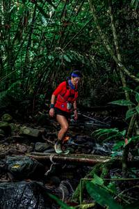 BIB: 
                            <button type="button" onclick="openModal(24768167)" class="btn btn-primary btn-sm float-right btn-popup" data-toggle="modal" data-target=".modal-high-quality">
                        <i class="fas fa-shopping-cart"></i> Add to Cart
                    </button>
                                            <button type="button" onclick="isThisMe(24768167, true)" class="btn btn-success btn-sm float-right btn-popup btn-isme hidden" data-toggle="tooltip" data-placement="bottom" title="นี่คือรูปของคุณใช่ไหม คลิกที่นี่เพื่อเอาเข้าอัลบั้ม">
                        <i class="fas fa-plus"></i> Add to album
                    </button>
                    <button type="button" onclick="isThisMe(24768167, false)" class="btn btn-warning btn-sm float-right btn-popup btn-isnotme hidden">
                        <i class="fas fa-ban"></i> Remove from album
                    </button>