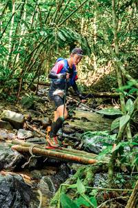 BIB: 
                            <button type="button" onclick="openModal(24778105)" class="btn btn-primary btn-sm float-right btn-popup" data-toggle="modal" data-target=".modal-high-quality">
                        <i class="fas fa-shopping-cart"></i> Add to Cart
                    </button>
                                            <button type="button" onclick="isThisMe(24778105, true)" class="btn btn-success btn-sm float-right btn-popup btn-isme hidden" data-toggle="tooltip" data-placement="bottom" title="นี่คือรูปของคุณใช่ไหม คลิกที่นี่เพื่อเอาเข้าอัลบั้ม">
                        <i class="fas fa-plus"></i> Add to album
                    </button>
                    <button type="button" onclick="isThisMe(24778105, false)" class="btn btn-warning btn-sm float-right btn-popup btn-isnotme hidden">
                        <i class="fas fa-ban"></i> Remove from album
                    </button>