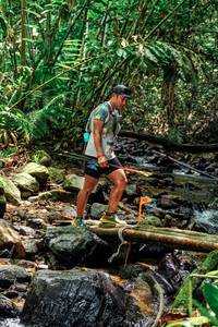 BIB: 
                            <button type="button" onclick="openModal(24771806)" class="btn btn-primary btn-sm float-right btn-popup" data-toggle="modal" data-target=".modal-high-quality">
                        <i class="fas fa-shopping-cart"></i> Add to Cart
                    </button>
                                            <button type="button" onclick="isThisMe(24771806, true)" class="btn btn-success btn-sm float-right btn-popup btn-isme hidden" data-toggle="tooltip" data-placement="bottom" title="นี่คือรูปของคุณใช่ไหม คลิกที่นี่เพื่อเอาเข้าอัลบั้ม">
                        <i class="fas fa-plus"></i> Add to album
                    </button>
                    <button type="button" onclick="isThisMe(24771806, false)" class="btn btn-warning btn-sm float-right btn-popup btn-isnotme hidden">
                        <i class="fas fa-ban"></i> Remove from album
                    </button>