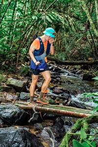 BIB: 
                            <button type="button" onclick="openModal(24777075)" class="btn btn-primary btn-sm float-right btn-popup" data-toggle="modal" data-target=".modal-high-quality">
                        <i class="fas fa-shopping-cart"></i> Add to Cart
                    </button>
                                            <button type="button" onclick="isThisMe(24777075, true)" class="btn btn-success btn-sm float-right btn-popup btn-isme hidden" data-toggle="tooltip" data-placement="bottom" title="นี่คือรูปของคุณใช่ไหม คลิกที่นี่เพื่อเอาเข้าอัลบั้ม">
                        <i class="fas fa-plus"></i> Add to album
                    </button>
                    <button type="button" onclick="isThisMe(24777075, false)" class="btn btn-warning btn-sm float-right btn-popup btn-isnotme hidden">
                        <i class="fas fa-ban"></i> Remove from album
                    </button>