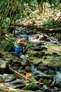 BIB: 
                            <button type="button" onclick="openModal(24772529)" class="btn btn-primary btn-sm float-right btn-popup" data-toggle="modal" data-target=".modal-high-quality">
                        <i class="fas fa-shopping-cart"></i> Add to Cart
                    </button>
                                            <button type="button" onclick="isThisMe(24772529, true)" class="btn btn-success btn-sm float-right btn-popup btn-isme hidden" data-toggle="tooltip" data-placement="bottom" title="นี่คือรูปของคุณใช่ไหม คลิกที่นี่เพื่อเอาเข้าอัลบั้ม">
                        <i class="fas fa-plus"></i> Add to album
                    </button>
                    <button type="button" onclick="isThisMe(24772529, false)" class="btn btn-warning btn-sm float-right btn-popup btn-isnotme hidden">
                        <i class="fas fa-ban"></i> Remove from album
                    </button>