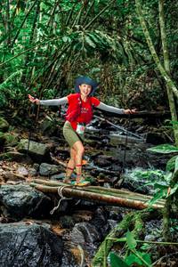 BIB: 
                            <button type="button" onclick="openModal(24775695)" class="btn btn-primary btn-sm float-right btn-popup" data-toggle="modal" data-target=".modal-high-quality">
                        <i class="fas fa-shopping-cart"></i> Add to Cart
                    </button>
                                            <button type="button" onclick="isThisMe(24775695, true)" class="btn btn-success btn-sm float-right btn-popup btn-isme hidden" data-toggle="tooltip" data-placement="bottom" title="นี่คือรูปของคุณใช่ไหม คลิกที่นี่เพื่อเอาเข้าอัลบั้ม">
                        <i class="fas fa-plus"></i> Add to album
                    </button>
                    <button type="button" onclick="isThisMe(24775695, false)" class="btn btn-warning btn-sm float-right btn-popup btn-isnotme hidden">
                        <i class="fas fa-ban"></i> Remove from album
                    </button>