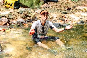 BIB: 
                            <button type="button" onclick="openModal(24775995)" class="btn btn-primary btn-sm float-right btn-popup" data-toggle="modal" data-target=".modal-high-quality">
                        <i class="fas fa-shopping-cart"></i> Add to Cart
                    </button>
                                            <button type="button" onclick="isThisMe(24775995, true)" class="btn btn-success btn-sm float-right btn-popup btn-isme hidden" data-toggle="tooltip" data-placement="bottom" title="นี่คือรูปของคุณใช่ไหม คลิกที่นี่เพื่อเอาเข้าอัลบั้ม">
                        <i class="fas fa-plus"></i> Add to album
                    </button>
                    <button type="button" onclick="isThisMe(24775995, false)" class="btn btn-warning btn-sm float-right btn-popup btn-isnotme hidden">
                        <i class="fas fa-ban"></i> Remove from album
                    </button>