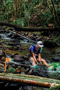 BIB: 
                            <button type="button" onclick="openModal(24772981)" class="btn btn-primary btn-sm float-right btn-popup" data-toggle="modal" data-target=".modal-high-quality">
                        <i class="fas fa-shopping-cart"></i> Add to Cart
                    </button>
                                            <button type="button" onclick="isThisMe(24772981, true)" class="btn btn-success btn-sm float-right btn-popup btn-isme hidden" data-toggle="tooltip" data-placement="bottom" title="นี่คือรูปของคุณใช่ไหม คลิกที่นี่เพื่อเอาเข้าอัลบั้ม">
                        <i class="fas fa-plus"></i> Add to album
                    </button>
                    <button type="button" onclick="isThisMe(24772981, false)" class="btn btn-warning btn-sm float-right btn-popup btn-isnotme hidden">
                        <i class="fas fa-ban"></i> Remove from album
                    </button>