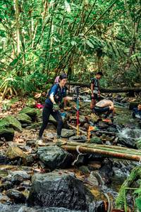 BIB: 
                            <button type="button" onclick="openModal(24774283)" class="btn btn-primary btn-sm float-right btn-popup" data-toggle="modal" data-target=".modal-high-quality">
                        <i class="fas fa-shopping-cart"></i> Add to Cart
                    </button>
                                            <button type="button" onclick="isThisMe(24774283, true)" class="btn btn-success btn-sm float-right btn-popup btn-isme hidden" data-toggle="tooltip" data-placement="bottom" title="นี่คือรูปของคุณใช่ไหม คลิกที่นี่เพื่อเอาเข้าอัลบั้ม">
                        <i class="fas fa-plus"></i> Add to album
                    </button>
                    <button type="button" onclick="isThisMe(24774283, false)" class="btn btn-warning btn-sm float-right btn-popup btn-isnotme hidden">
                        <i class="fas fa-ban"></i> Remove from album
                    </button>