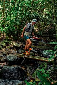 BIB: 
                            <button type="button" onclick="openModal(24776100)" class="btn btn-primary btn-sm float-right btn-popup" data-toggle="modal" data-target=".modal-high-quality">
                        <i class="fas fa-shopping-cart"></i> Add to Cart
                    </button>
                                            <button type="button" onclick="isThisMe(24776100, true)" class="btn btn-success btn-sm float-right btn-popup btn-isme hidden" data-toggle="tooltip" data-placement="bottom" title="นี่คือรูปของคุณใช่ไหม คลิกที่นี่เพื่อเอาเข้าอัลบั้ม">
                        <i class="fas fa-plus"></i> Add to album
                    </button>
                    <button type="button" onclick="isThisMe(24776100, false)" class="btn btn-warning btn-sm float-right btn-popup btn-isnotme hidden">
                        <i class="fas fa-ban"></i> Remove from album
                    </button>