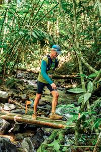 BIB: 
                            <button type="button" onclick="openModal(24778051)" class="btn btn-primary btn-sm float-right btn-popup" data-toggle="modal" data-target=".modal-high-quality">
                        <i class="fas fa-shopping-cart"></i> Add to Cart
                    </button>
                                            <button type="button" onclick="isThisMe(24778051, true)" class="btn btn-success btn-sm float-right btn-popup btn-isme hidden" data-toggle="tooltip" data-placement="bottom" title="นี่คือรูปของคุณใช่ไหม คลิกที่นี่เพื่อเอาเข้าอัลบั้ม">
                        <i class="fas fa-plus"></i> Add to album
                    </button>
                    <button type="button" onclick="isThisMe(24778051, false)" class="btn btn-warning btn-sm float-right btn-popup btn-isnotme hidden">
                        <i class="fas fa-ban"></i> Remove from album
                    </button>