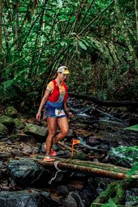 BIB: 
                            <button type="button" onclick="openModal(24776851)" class="btn btn-primary btn-sm float-right btn-popup" data-toggle="modal" data-target=".modal-high-quality">
                        <i class="fas fa-shopping-cart"></i> Add to Cart
                    </button>
                                            <button type="button" onclick="isThisMe(24776851, true)" class="btn btn-success btn-sm float-right btn-popup btn-isme hidden" data-toggle="tooltip" data-placement="bottom" title="นี่คือรูปของคุณใช่ไหม คลิกที่นี่เพื่อเอาเข้าอัลบั้ม">
                        <i class="fas fa-plus"></i> Add to album
                    </button>
                    <button type="button" onclick="isThisMe(24776851, false)" class="btn btn-warning btn-sm float-right btn-popup btn-isnotme hidden">
                        <i class="fas fa-ban"></i> Remove from album
                    </button>