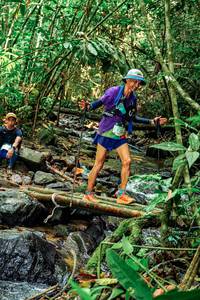 BIB: 
                            <button type="button" onclick="openModal(24775582)" class="btn btn-primary btn-sm float-right btn-popup" data-toggle="modal" data-target=".modal-high-quality">
                        <i class="fas fa-shopping-cart"></i> Add to Cart
                    </button>
                                            <button type="button" onclick="isThisMe(24775582, true)" class="btn btn-success btn-sm float-right btn-popup btn-isme hidden" data-toggle="tooltip" data-placement="bottom" title="นี่คือรูปของคุณใช่ไหม คลิกที่นี่เพื่อเอาเข้าอัลบั้ม">
                        <i class="fas fa-plus"></i> Add to album
                    </button>
                    <button type="button" onclick="isThisMe(24775582, false)" class="btn btn-warning btn-sm float-right btn-popup btn-isnotme hidden">
                        <i class="fas fa-ban"></i> Remove from album
                    </button>