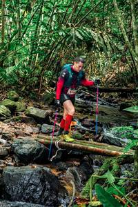 BIB: 
                            <button type="button" onclick="openModal(24774916)" class="btn btn-primary btn-sm float-right btn-popup" data-toggle="modal" data-target=".modal-high-quality">
                        <i class="fas fa-shopping-cart"></i> Add to Cart
                    </button>
                                            <button type="button" onclick="isThisMe(24774916, true)" class="btn btn-success btn-sm float-right btn-popup btn-isme hidden" data-toggle="tooltip" data-placement="bottom" title="นี่คือรูปของคุณใช่ไหม คลิกที่นี่เพื่อเอาเข้าอัลบั้ม">
                        <i class="fas fa-plus"></i> Add to album
                    </button>
                    <button type="button" onclick="isThisMe(24774916, false)" class="btn btn-warning btn-sm float-right btn-popup btn-isnotme hidden">
                        <i class="fas fa-ban"></i> Remove from album
                    </button>