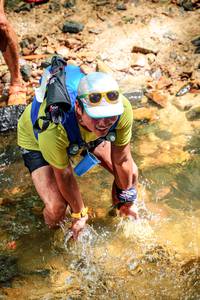 BIB: 
                            <button type="button" onclick="openModal(24773248)" class="btn btn-primary btn-sm float-right btn-popup" data-toggle="modal" data-target=".modal-high-quality">
                        <i class="fas fa-shopping-cart"></i> Add to Cart
                    </button>
                                            <button type="button" onclick="isThisMe(24773248, true)" class="btn btn-success btn-sm float-right btn-popup btn-isme hidden" data-toggle="tooltip" data-placement="bottom" title="นี่คือรูปของคุณใช่ไหม คลิกที่นี่เพื่อเอาเข้าอัลบั้ม">
                        <i class="fas fa-plus"></i> Add to album
                    </button>
                    <button type="button" onclick="isThisMe(24773248, false)" class="btn btn-warning btn-sm float-right btn-popup btn-isnotme hidden">
                        <i class="fas fa-ban"></i> Remove from album
                    </button>