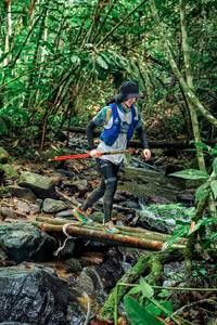 BIB: 
                            <button type="button" onclick="openModal(24771875)" class="btn btn-primary btn-sm float-right btn-popup" data-toggle="modal" data-target=".modal-high-quality">
                        <i class="fas fa-shopping-cart"></i> Add to Cart
                    </button>
                                            <button type="button" onclick="isThisMe(24771875, true)" class="btn btn-success btn-sm float-right btn-popup btn-isme hidden" data-toggle="tooltip" data-placement="bottom" title="นี่คือรูปของคุณใช่ไหม คลิกที่นี่เพื่อเอาเข้าอัลบั้ม">
                        <i class="fas fa-plus"></i> Add to album
                    </button>
                    <button type="button" onclick="isThisMe(24771875, false)" class="btn btn-warning btn-sm float-right btn-popup btn-isnotme hidden">
                        <i class="fas fa-ban"></i> Remove from album
                    </button>