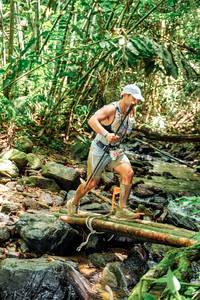 BIB: 
                            <button type="button" onclick="openModal(24773803)" class="btn btn-primary btn-sm float-right btn-popup" data-toggle="modal" data-target=".modal-high-quality">
                        <i class="fas fa-shopping-cart"></i> Add to Cart
                    </button>
                                            <button type="button" onclick="isThisMe(24773803, true)" class="btn btn-success btn-sm float-right btn-popup btn-isme hidden" data-toggle="tooltip" data-placement="bottom" title="นี่คือรูปของคุณใช่ไหม คลิกที่นี่เพื่อเอาเข้าอัลบั้ม">
                        <i class="fas fa-plus"></i> Add to album
                    </button>
                    <button type="button" onclick="isThisMe(24773803, false)" class="btn btn-warning btn-sm float-right btn-popup btn-isnotme hidden">
                        <i class="fas fa-ban"></i> Remove from album
                    </button>