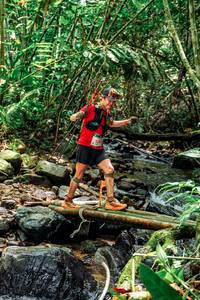 BIB: 528
                            <button type="button" onclick="openModal(24779266)" class="btn btn-primary btn-sm float-right btn-popup" data-toggle="modal" data-target=".modal-high-quality">
                        <i class="fas fa-shopping-cart"></i> Add to Cart
                    </button>
                                            <button type="button" onclick="isThisMe(24779266, true)" class="btn btn-success btn-sm float-right btn-popup btn-isme hidden" data-toggle="tooltip" data-placement="bottom" title="นี่คือรูปของคุณใช่ไหม คลิกที่นี่เพื่อเอาเข้าอัลบั้ม">
                        <i class="fas fa-plus"></i> Add to album
                    </button>
                    <button type="button" onclick="isThisMe(24779266, false)" class="btn btn-warning btn-sm float-right btn-popup btn-isnotme hidden">
                        <i class="fas fa-ban"></i> Remove from album
                    </button>